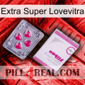 Extra Super Lovevitra 32